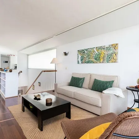 Brisa Azul Luxury Ocean View