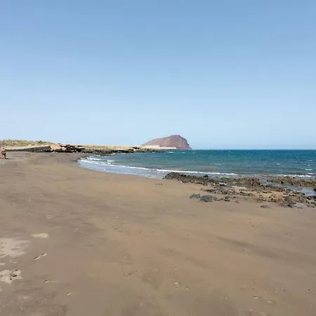 Brisa Azul Luxury Ocean View Feriehus