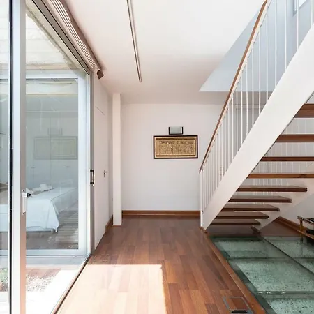 Brisa Azul Luxury Ocean View Feriehus