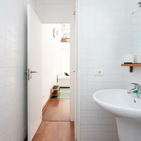 Prázdninový dům Brisa Azul Luxury Ocean View *
