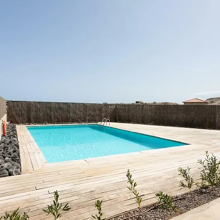 Brisa Azul Luxury Ocean View