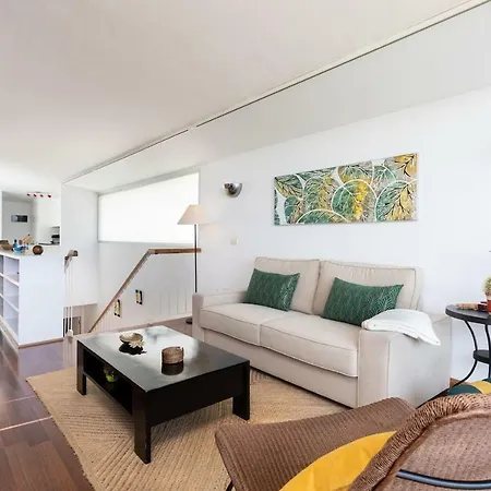 Brisa Azul Luxury Ocean View