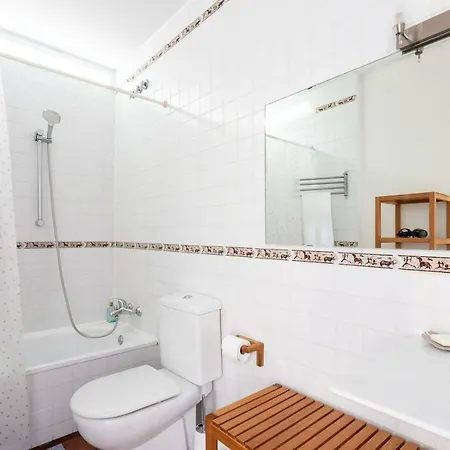 Prázdninový dům Brisa Azul Luxury Ocean View