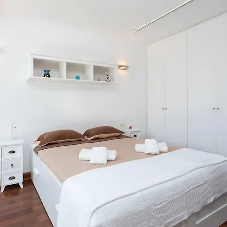 Brisa Azul Luxury Ocean View *