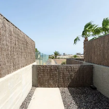 Brisa Azul Luxury Ocean View *