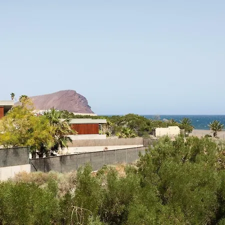 Σπίτι διακοπών Brisa Azul Luxury Ocean View *